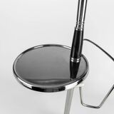 Mid-Century designer magazine ashtray