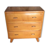 Convenient to the 1970s