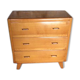 Commode des années 70