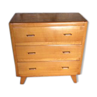 Convenient to the 1970s