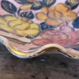 Cup, empty pocket Vallauris