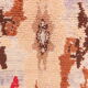 Carpet boujad 96 x 176 cm
