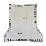 Berber carpet mrirt