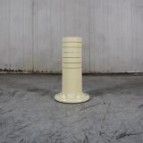 Pluvium by Giancarlo Piretti 1970's