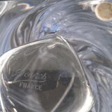 Vase Sèvres