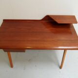 Vintage Design writing desk