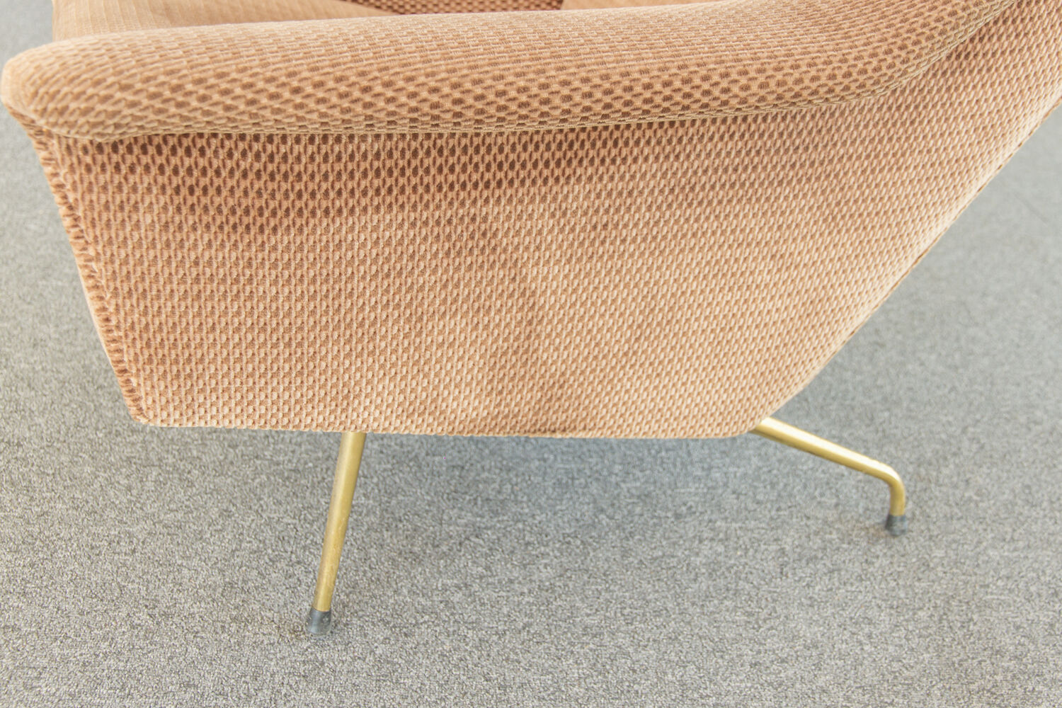 Ensemble de salon de Guy Besnard