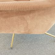 Ensemble de salon de Guy Besnard