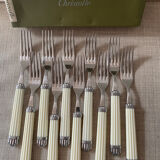 Forks
