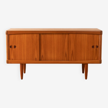 Buffet des années 1960, Bramin