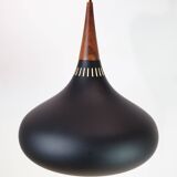 The Orient Pendulum By Jo Hammersborg Made By Fritz Hansen