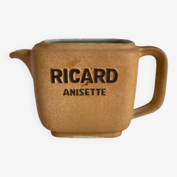 Pichet Ricard Anisette vintage