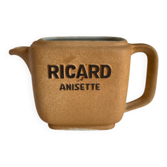 Pichet Ricard Anisette vintage