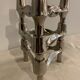 3 BMF 1970 modular tripod tripods