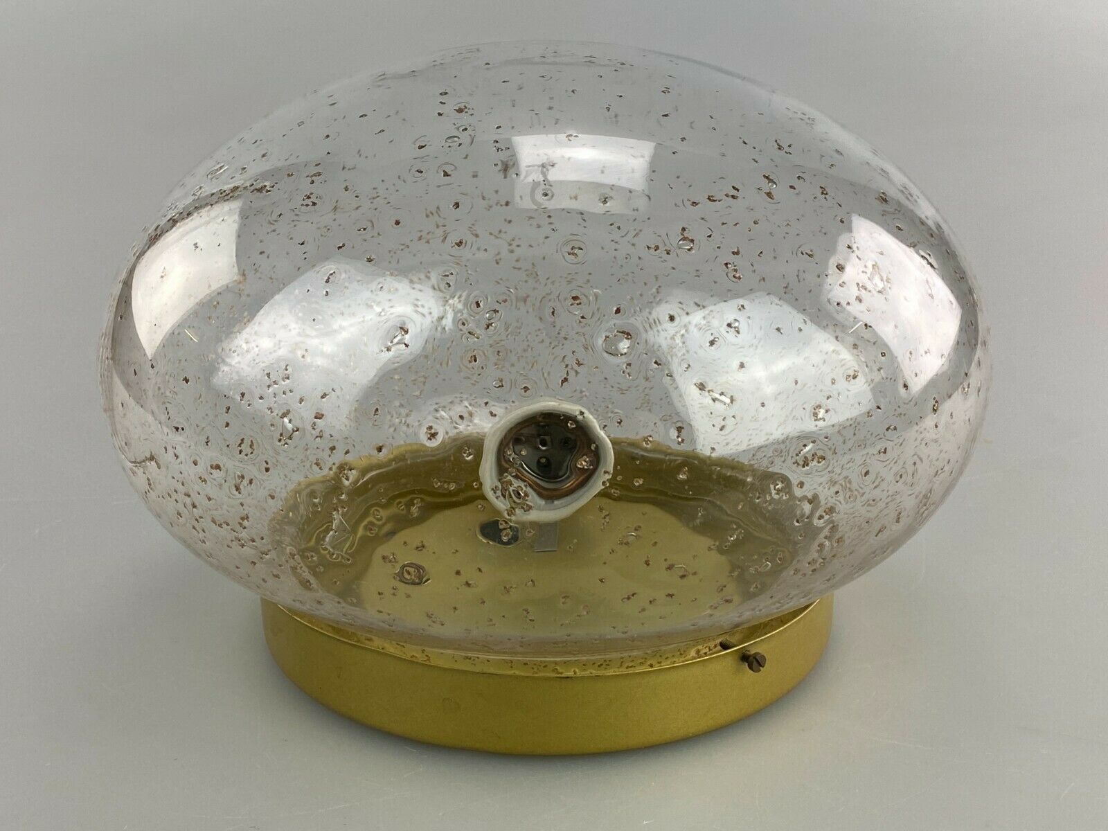 60s Leuchte ceiling lamp