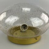 60s Leuchte ceiling lamp