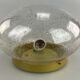 60s Leuchte ceiling lamp