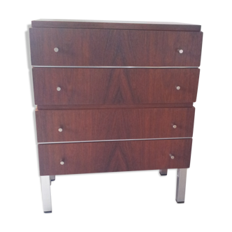 Vintage dresser