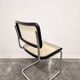 70s CESCA Chair
