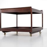 Sideboard by Martin Eisler for Forma - 1960s