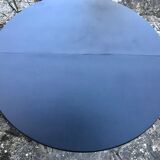 Thonet extension roundtable