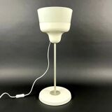 Lampe à Poser ou Lampadaire FINAL G0305 Design par Wiebke Braasch Vintage IKEA