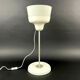 IKEA Table Lamp or Floor Lamp FINAL G0305 Design by Wiebke Braasch Vintage