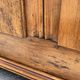 Alsatian armoire l xiv walnut 18th century french wardrobe