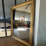 Mirrors