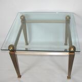 Coffee table, 80s