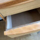 Vintage modernist desk