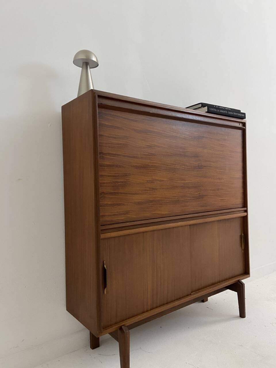 secretaire