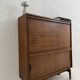 secretaire