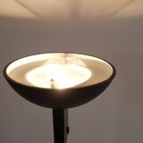 Max Baguara Italian design floor lamp