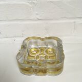 Swedish ashtray