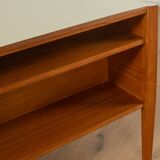 1960s Desk