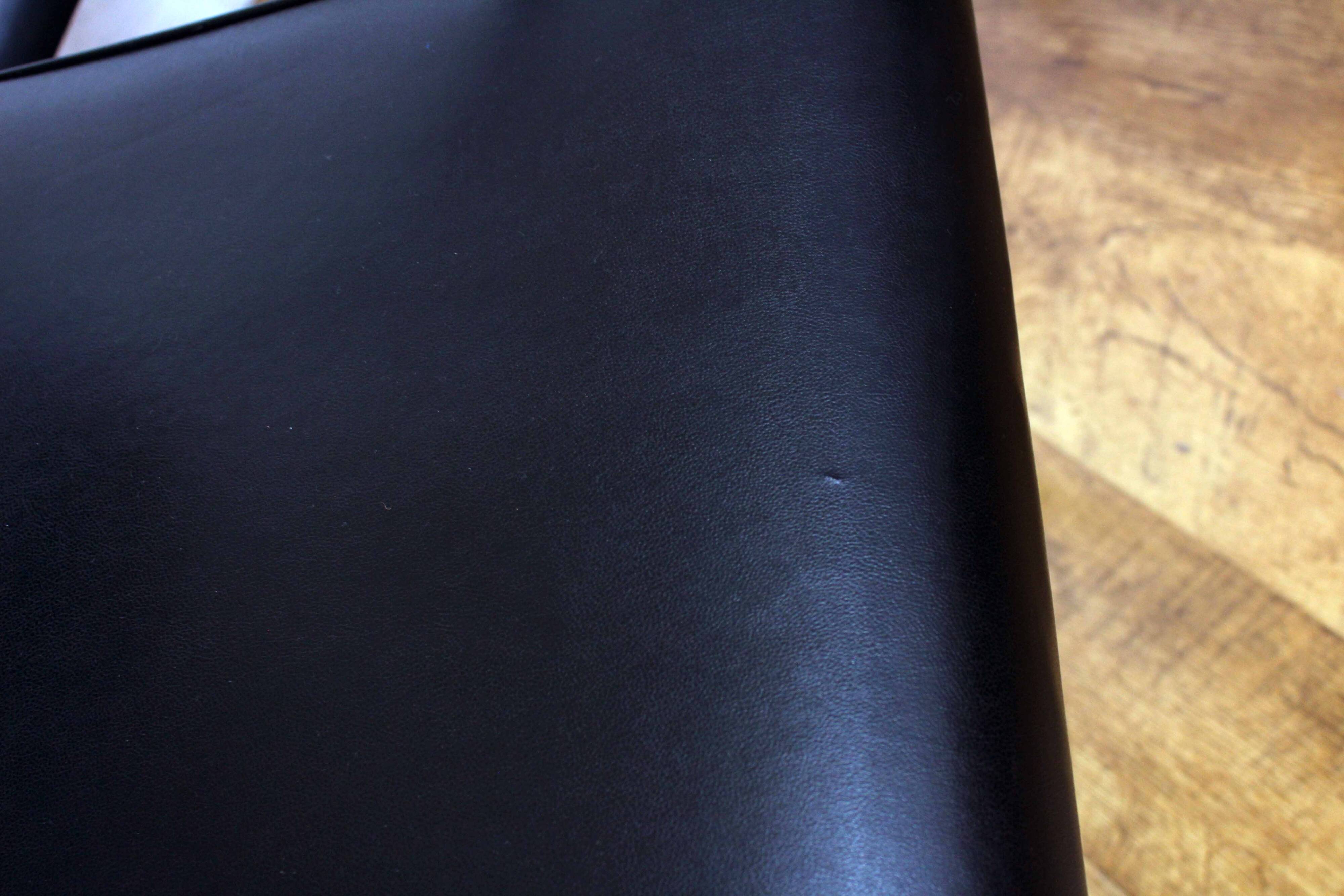 Set of 6 Vienna Chairs by Rodney Kinsman for Bieffeplast