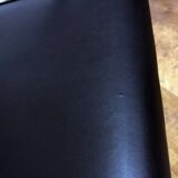 Set of 6 Vienna Chairs by Rodney Kinsman for Bieffeplast