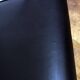Set of 6 Vienna Chairs by Rodney Kinsman for Bieffeplast
