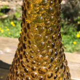 Italian carafe from Empoli