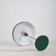 Vintage table lamp Timor designed by Louis Kalff for Philips, 1970s