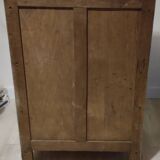 Parisian art deco buffet