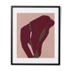 Danseuse