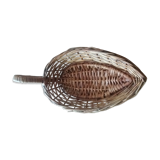 Panier en osier