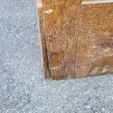 Filing cabinet