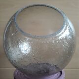 Bilboquet model lamp
