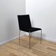 Set of 6 dining chairs B&B Italia