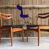10 pro Filipino chairs