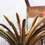 Table called Coco Chanel