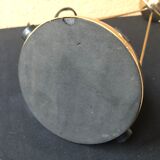 Meridiana desk lamp design Paolo Piva for Stefano Cevoli vintage 70